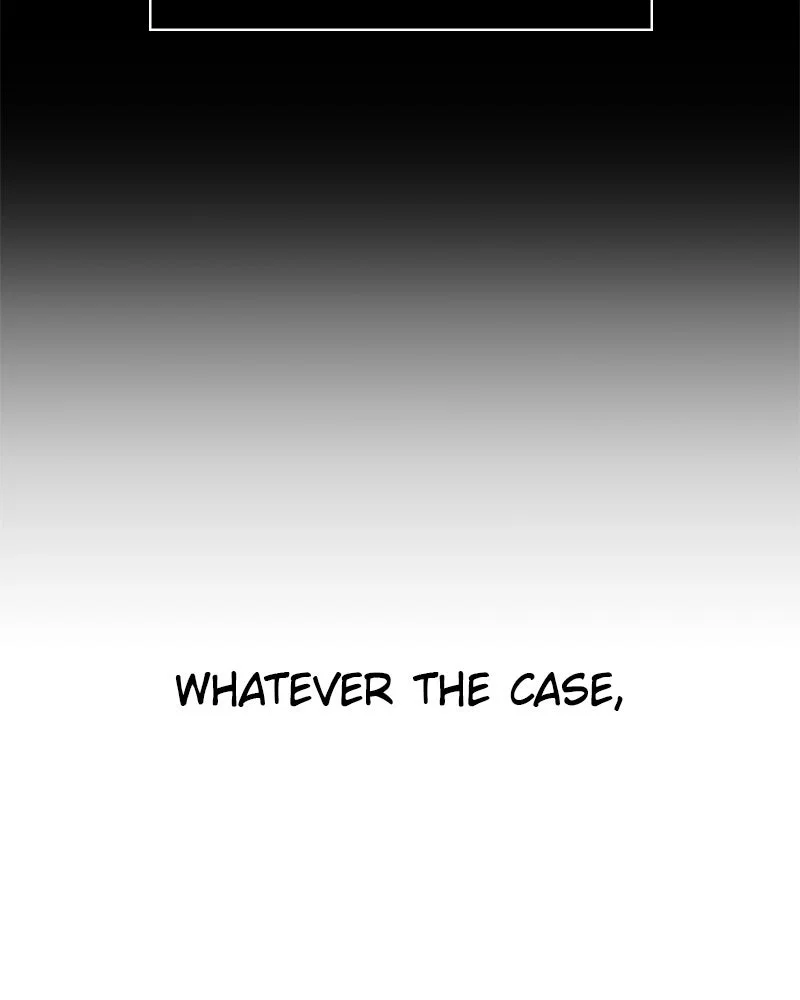 Your Throne Chapter 104 - Page 40