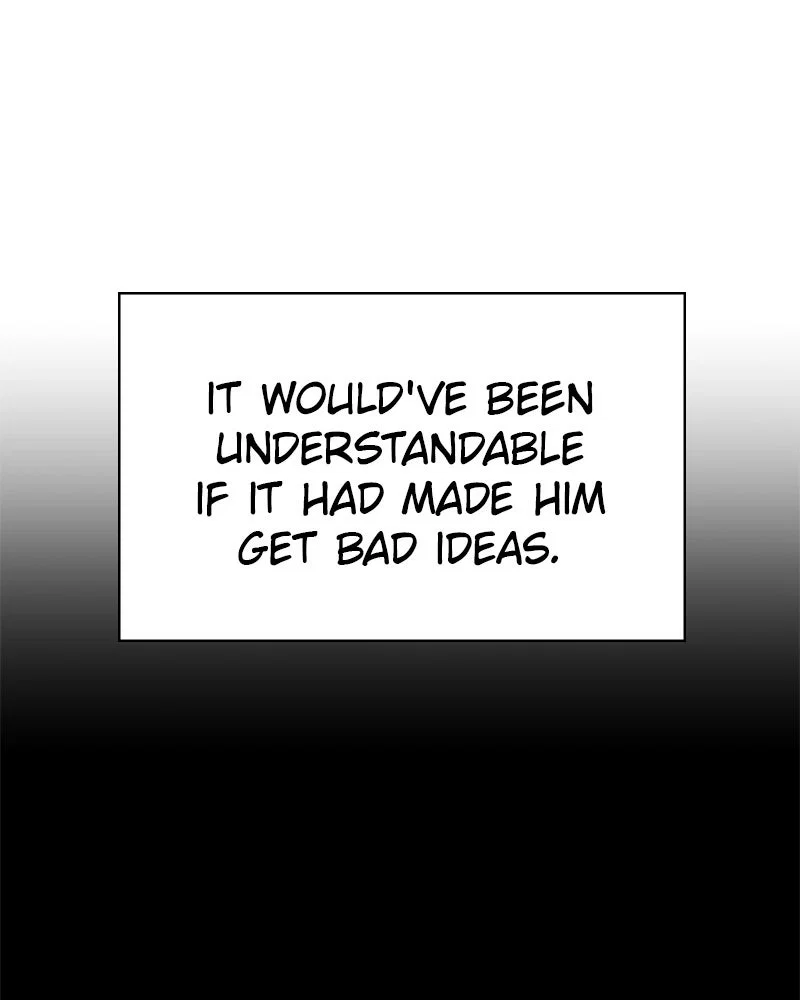 Your Throne Chapter 104 - Page 47