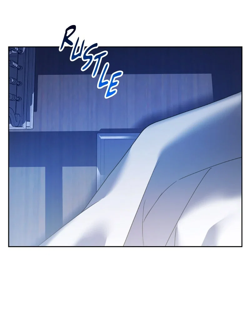 Your Throne Chapter 104 - Page 53