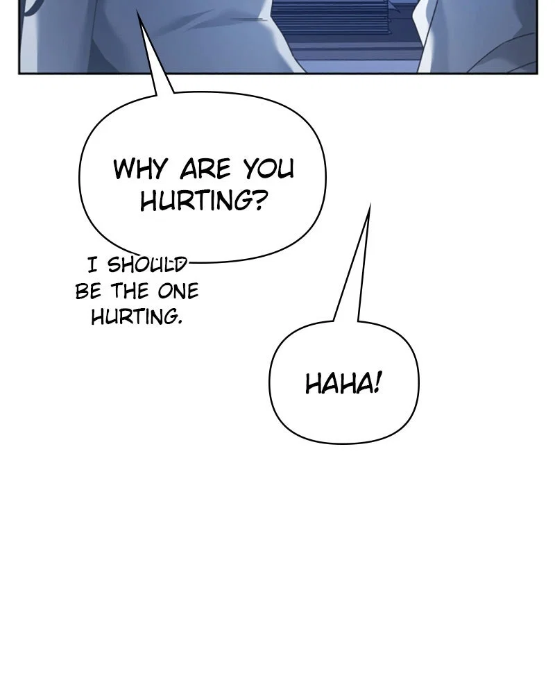 Your Throne Chapter 104 - Page 60