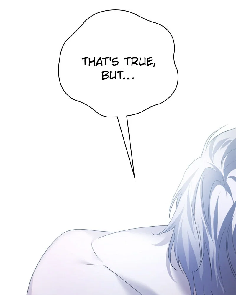 Your Throne Chapter 104 - Page 61