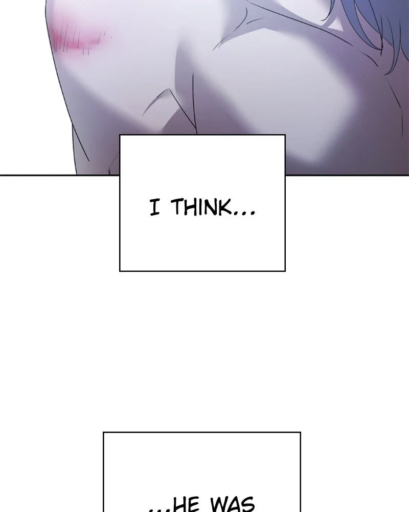Your Throne Chapter 104 - Page 62