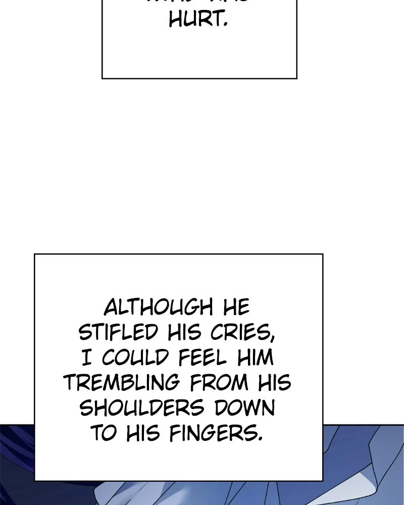 Your Throne Chapter 104 - Page 63