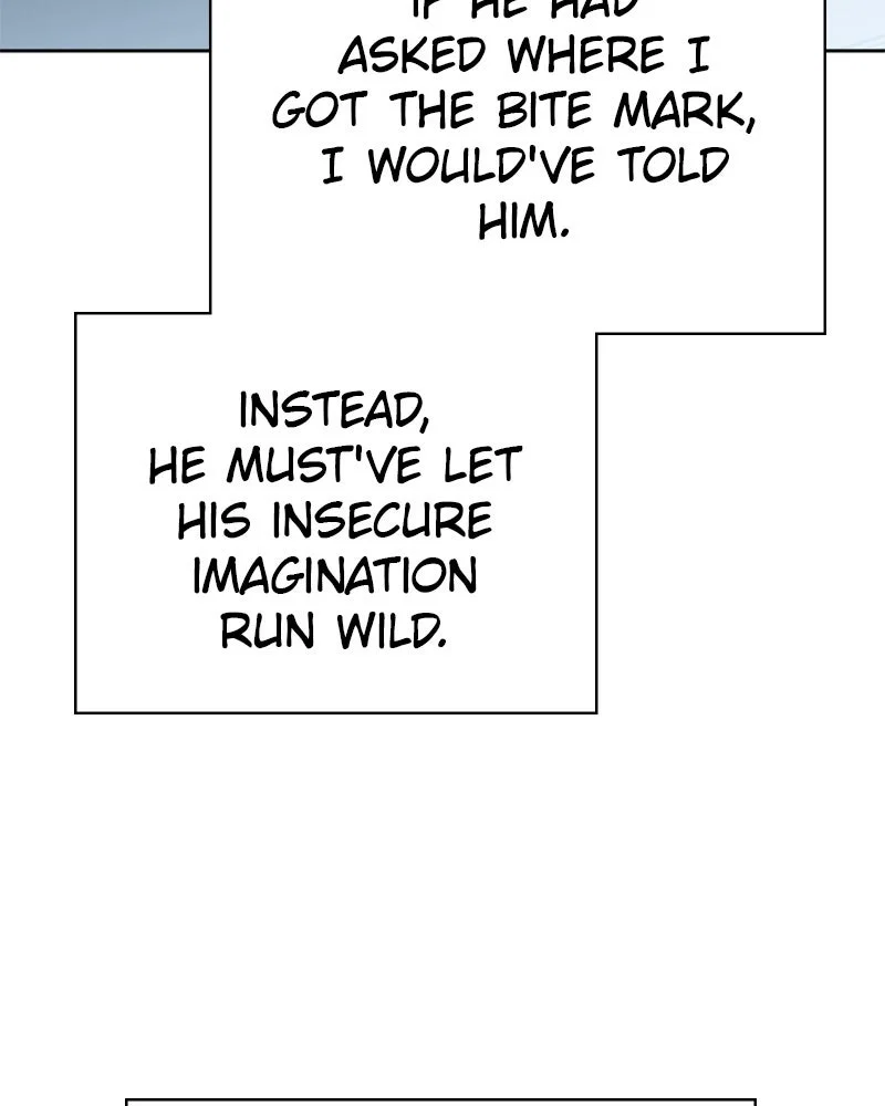 Your Throne Chapter 104 - Page 65