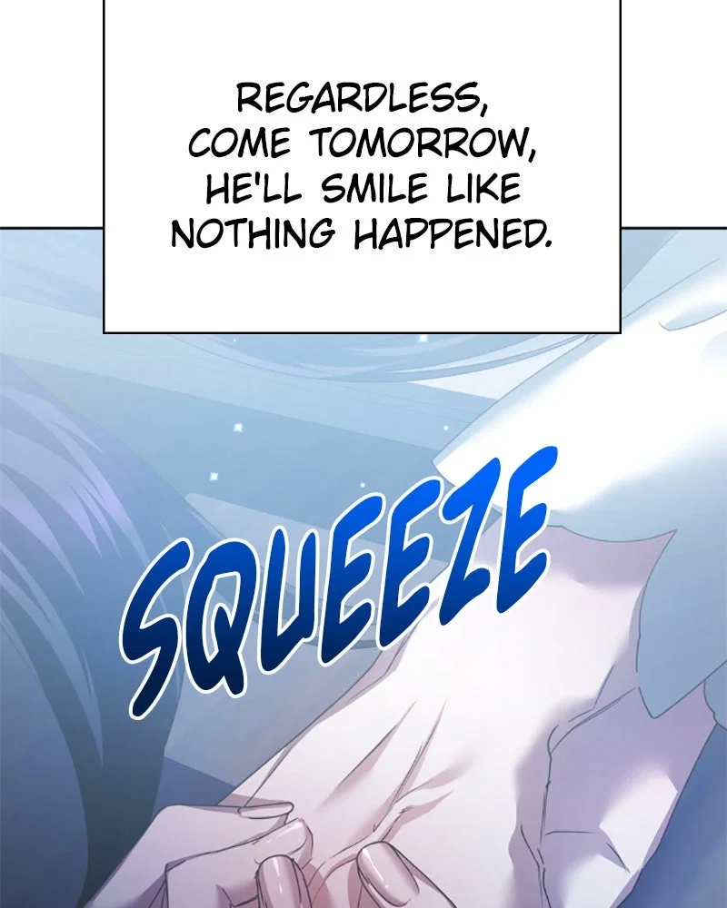Your Throne Chapter 104 - Page 66