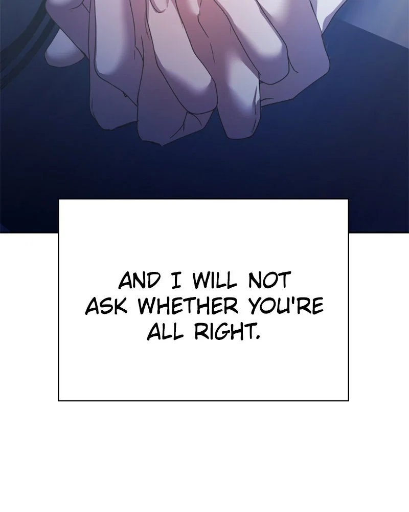 Your Throne Chapter 104 - Page 67