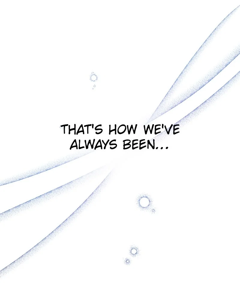 Your Throne Chapter 104 - Page 68