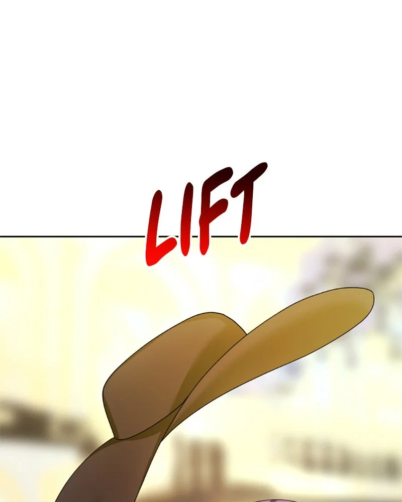 Your Throne Chapter 104 - Page 74