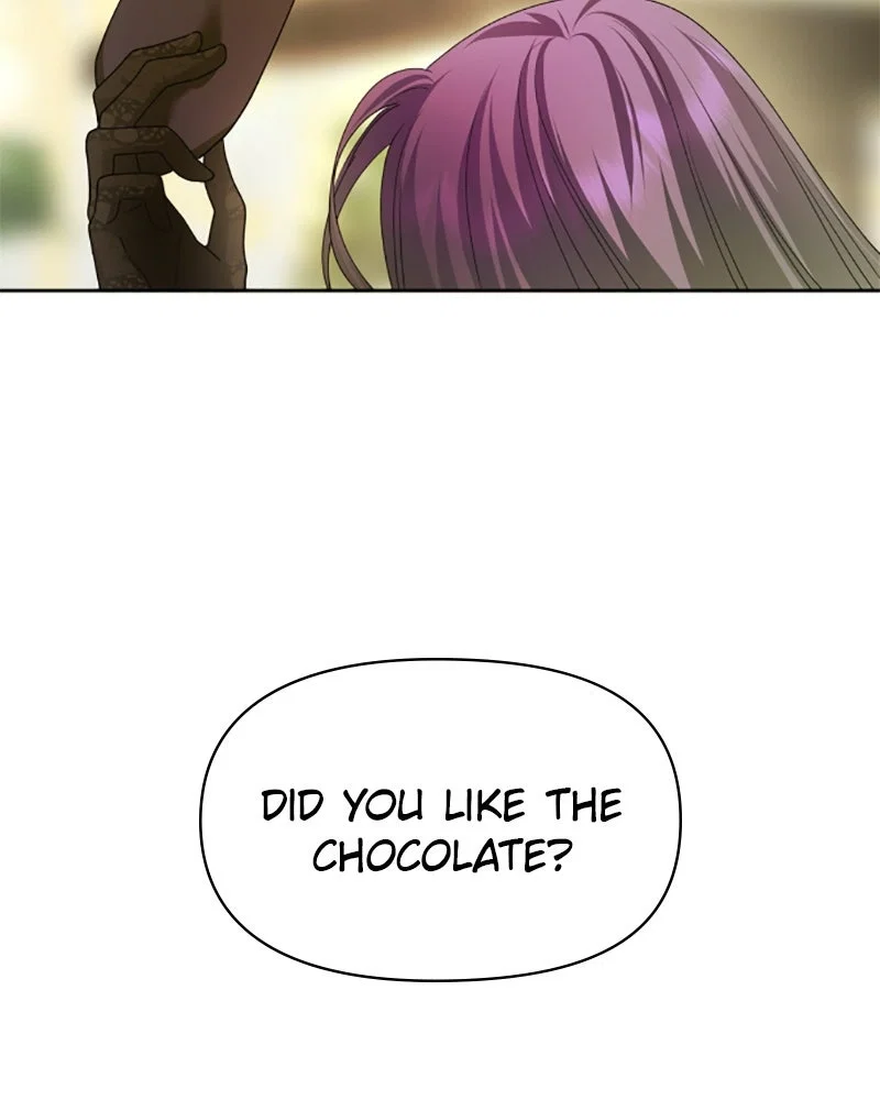 Your Throne Chapter 104 - Page 75