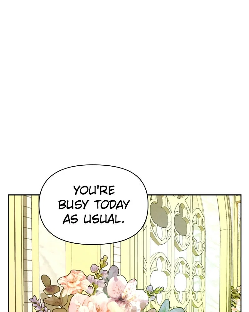 Your Throne Chapter 104 - Page 80