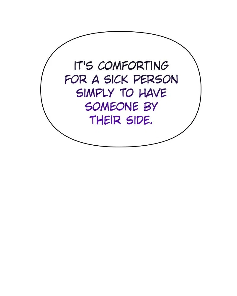 Your Throne Chapter 104 - Page 87