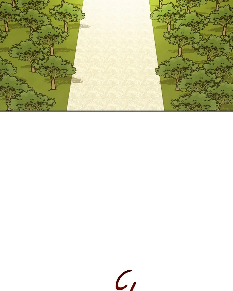 Your Throne Chapter 104 - Page 89