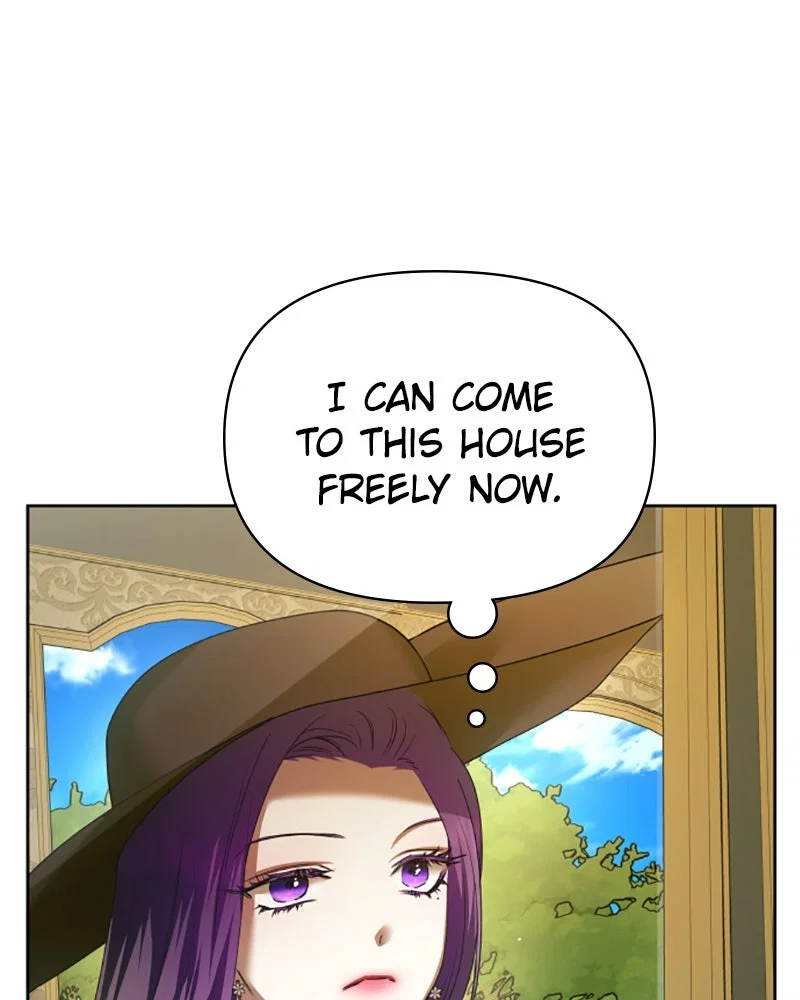 Your Throne Chapter 104 - Page 91