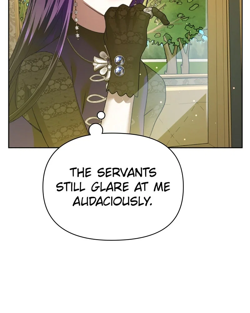 Your Throne Chapter 104 - Page 92