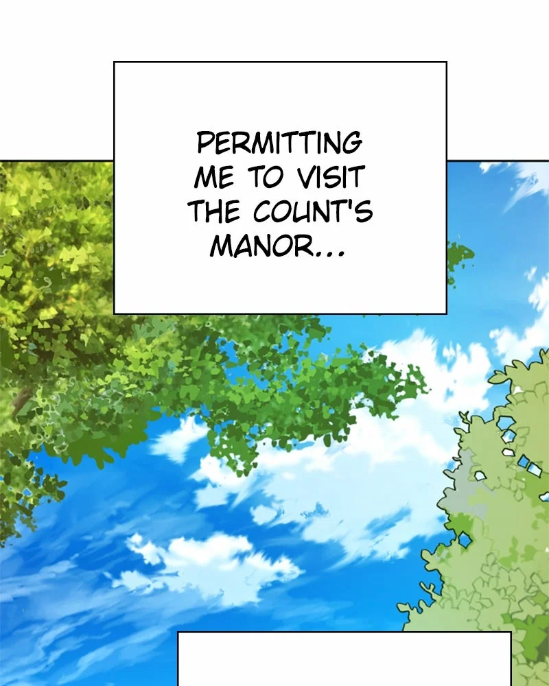 Your Throne Chapter 104 - Page 95