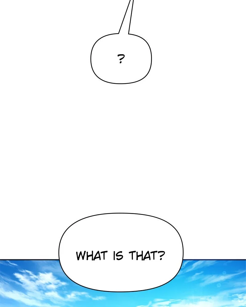 Your Throne Chapter 104 - Page 98