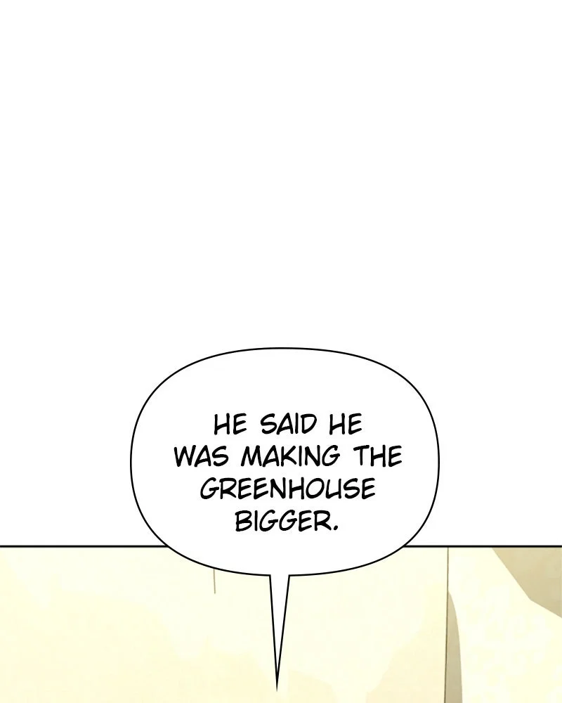 Your Throne Chapter 104 - Page 101