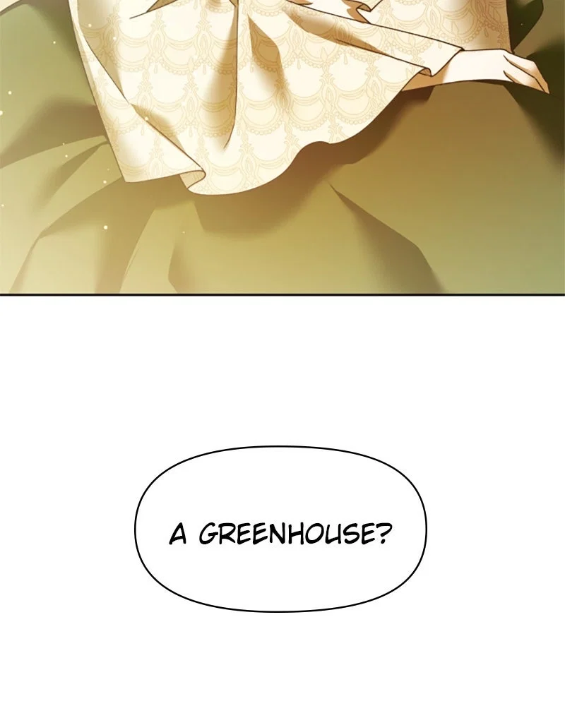 Your Throne Chapter 104 - Page 103