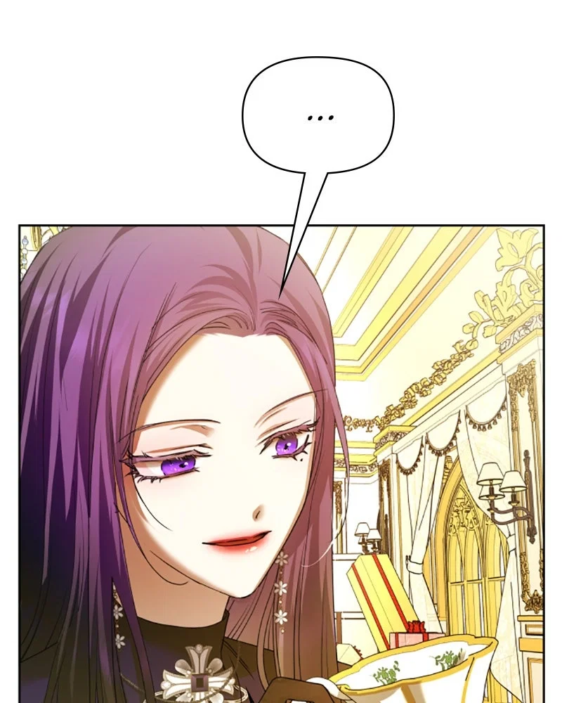 Your Throne Chapter 104 - Page 108