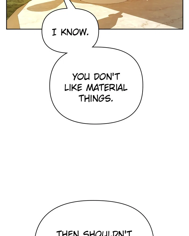 Your Throne Chapter 104 - Page 115