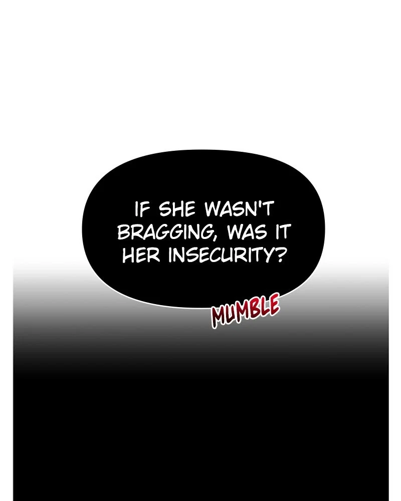 Your Throne Chapter 104 - Page 118
