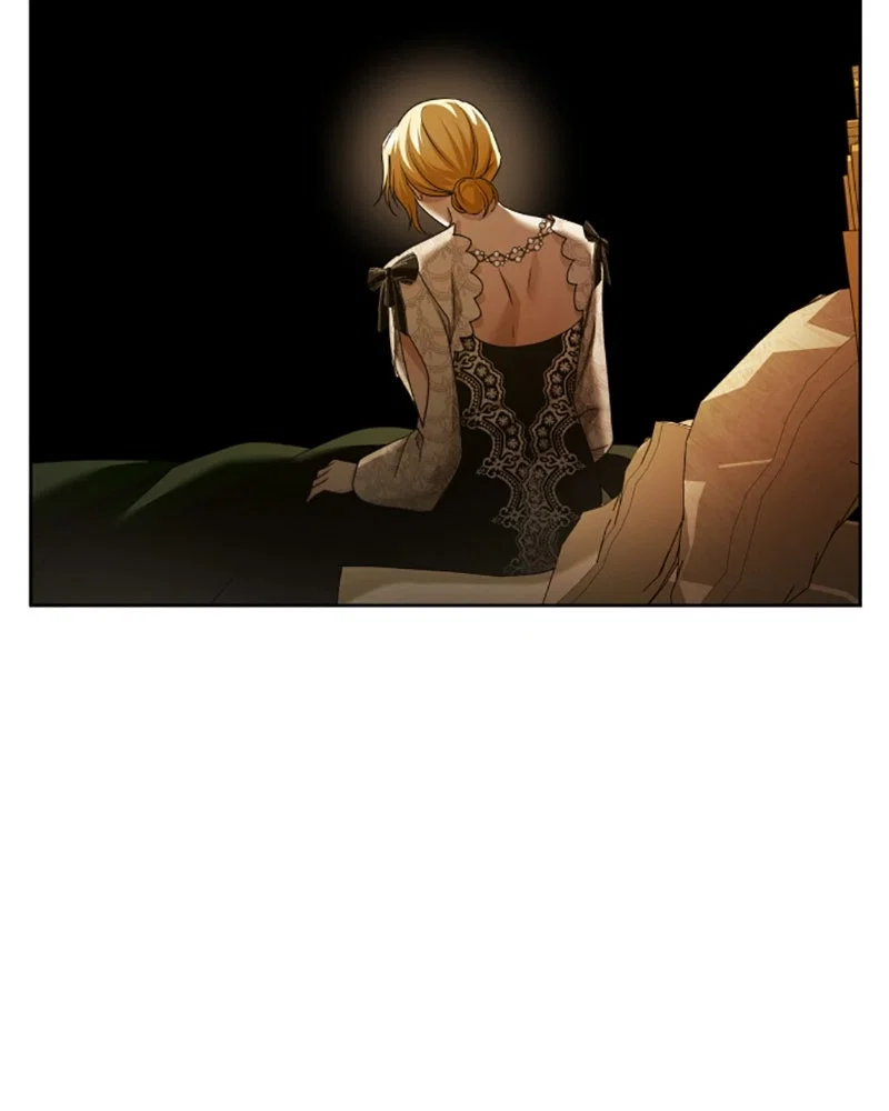 Your Throne Chapter 104 - Page 119