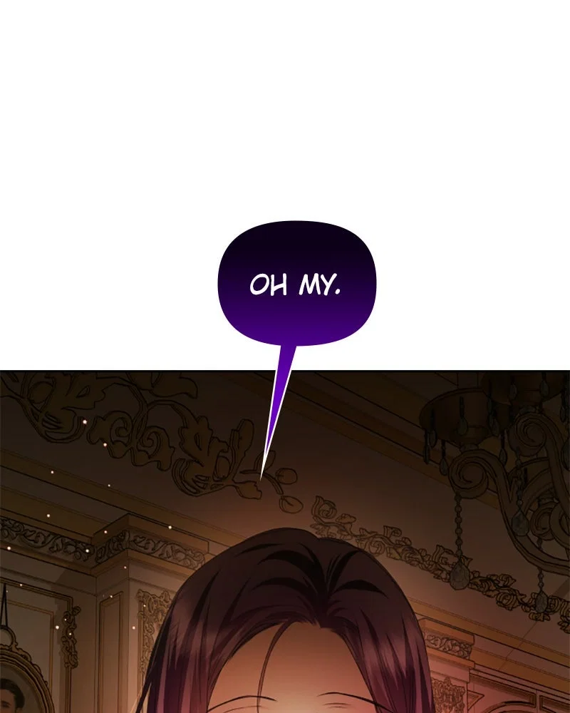 Your Throne Chapter 104 - Page 123