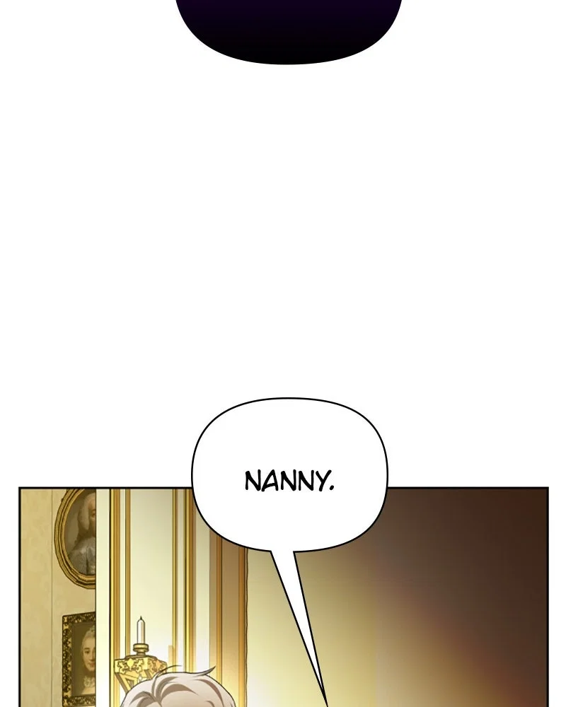 Your Throne Chapter 104 - Page 125