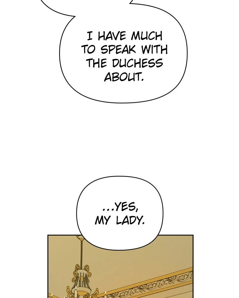 Your Throne Chapter 104 - Page 127