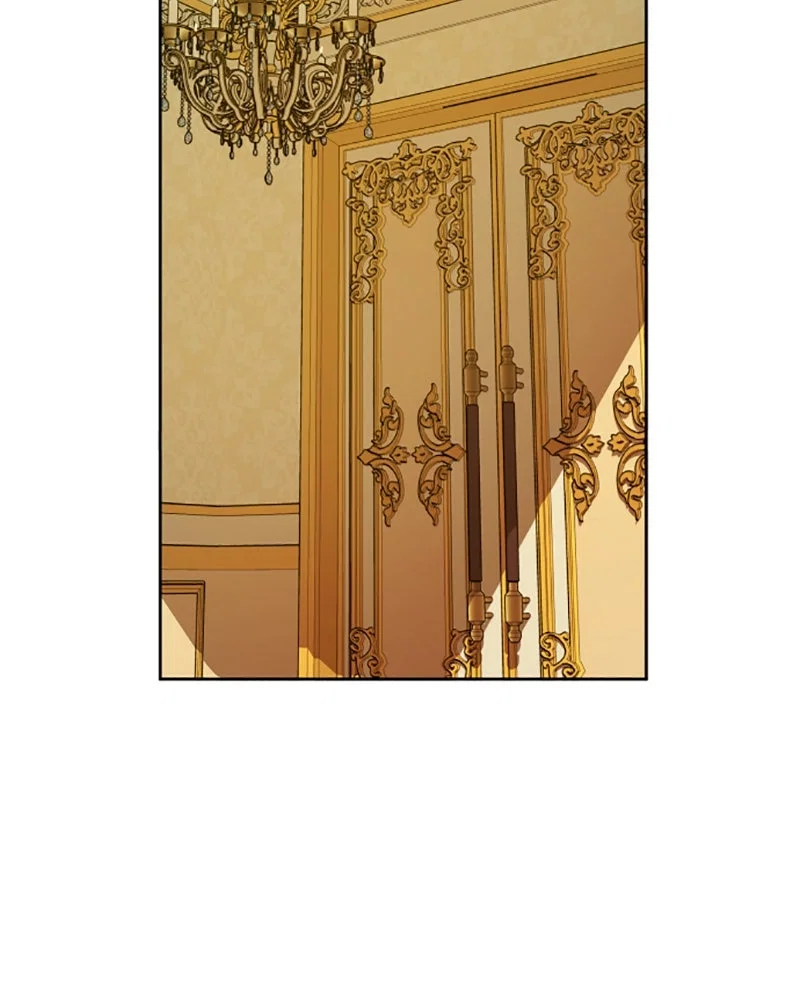 Your Throne Chapter 104 - Page 128
