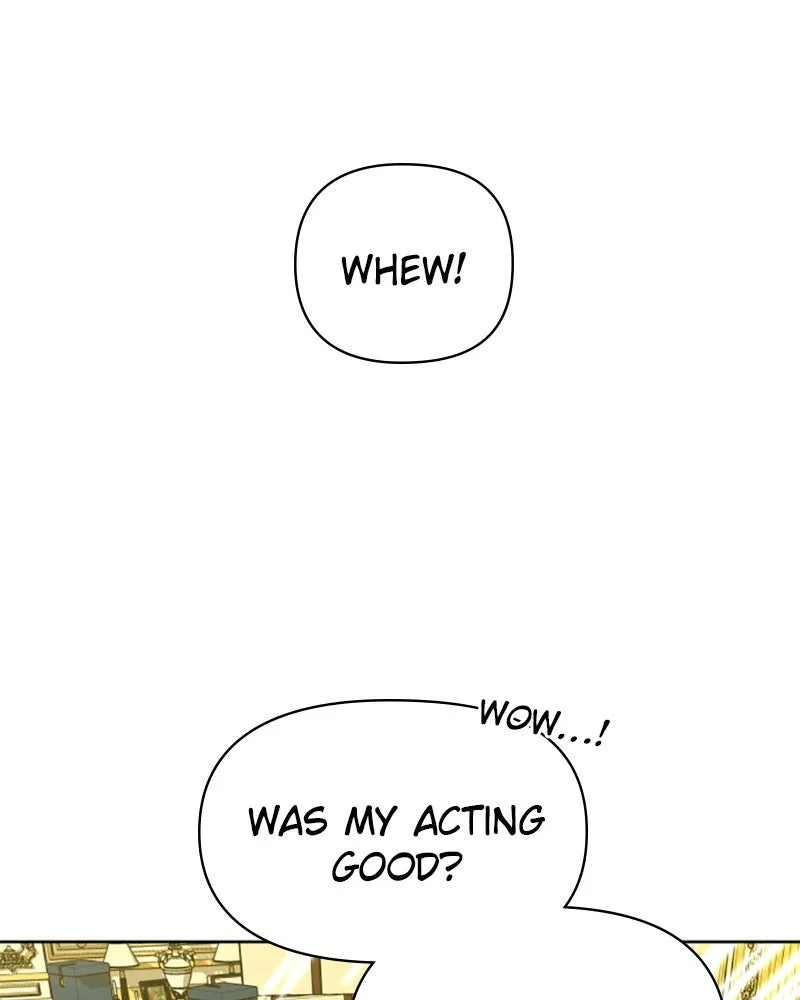 Your Throne Chapter 104 - Page 130
