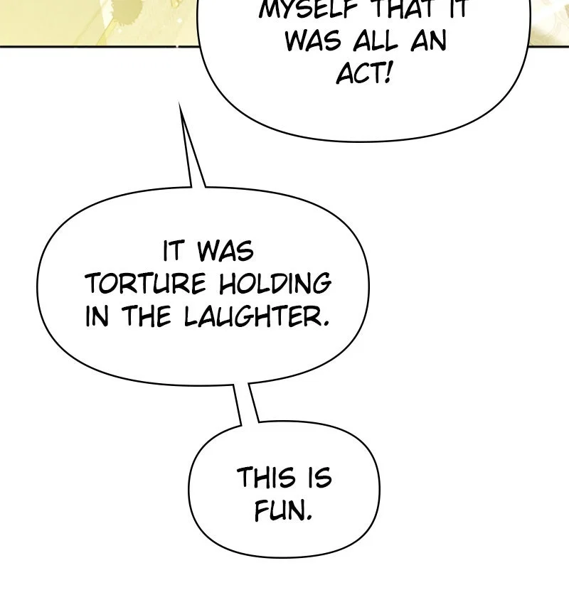 Your Throne Chapter 104 - Page 132