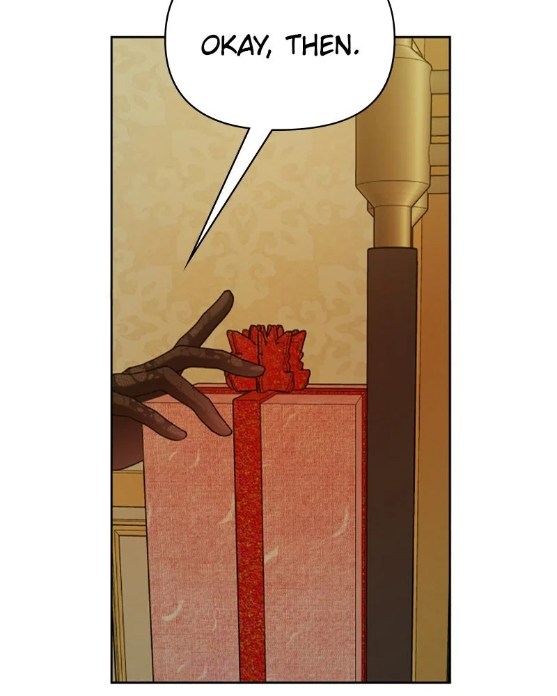 Your Throne Chapter 104 - Page 135