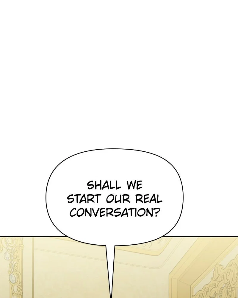 Your Throne Chapter 104 - Page 136