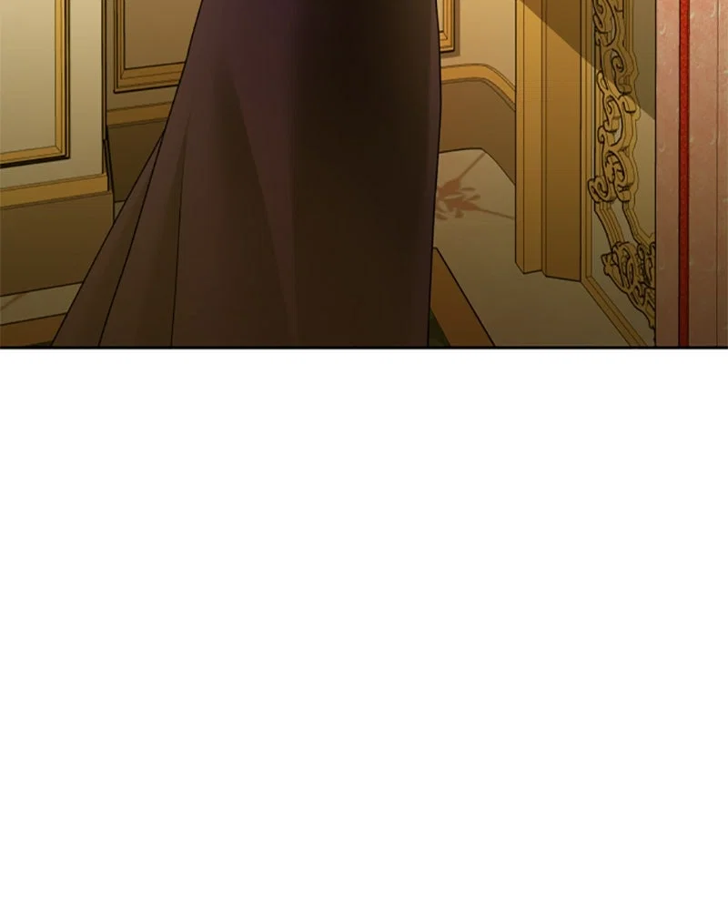 Your Throne Chapter 104 - Page 138