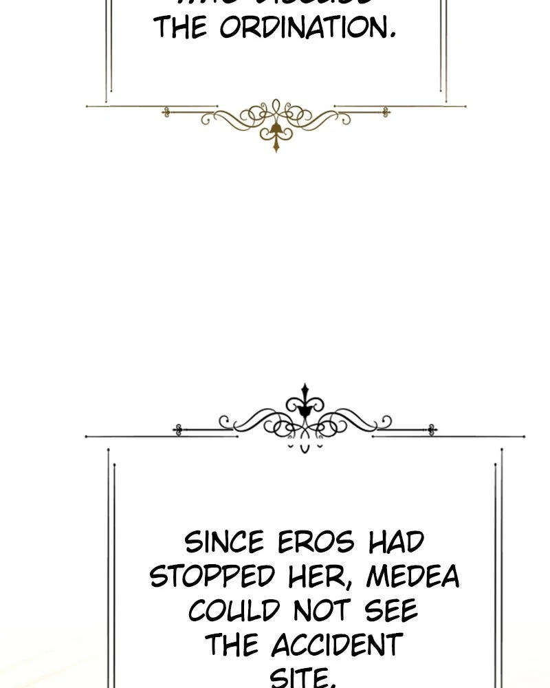 Your Throne Chapter 104 - Page 143