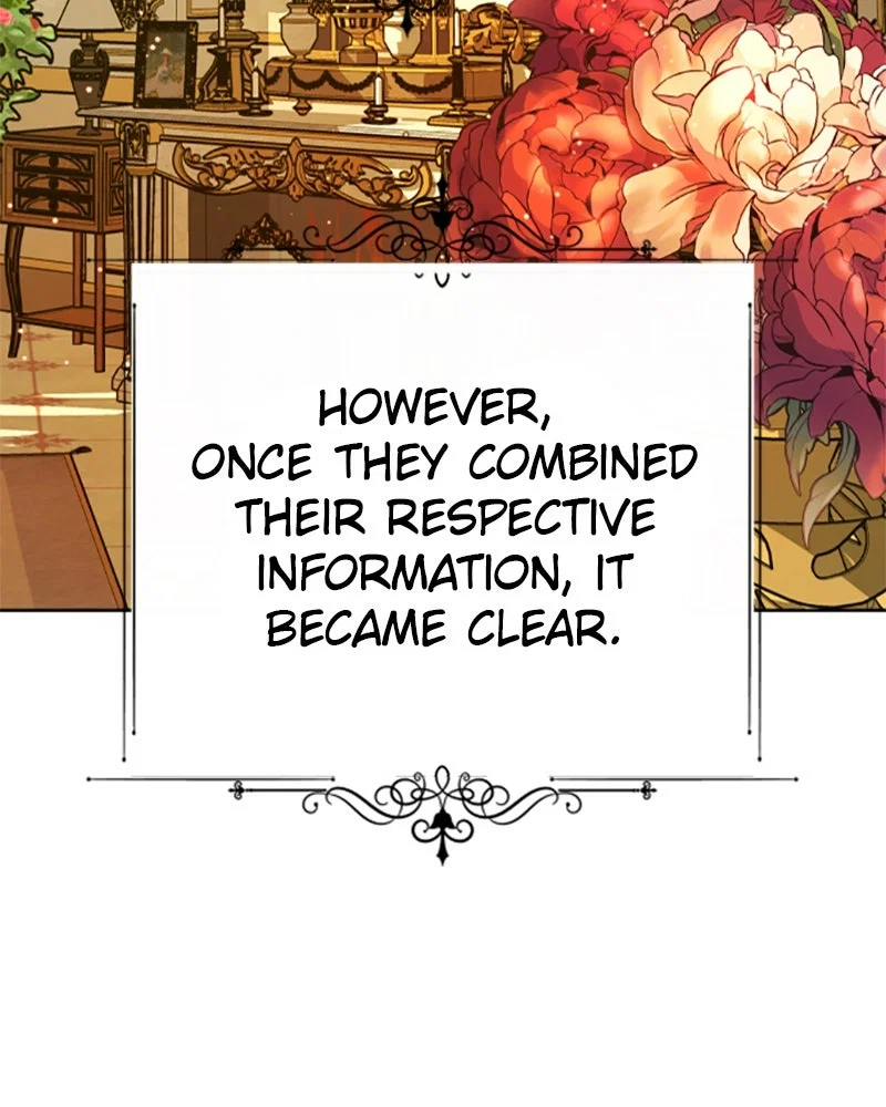 Your Throne Chapter 104 - Page 145