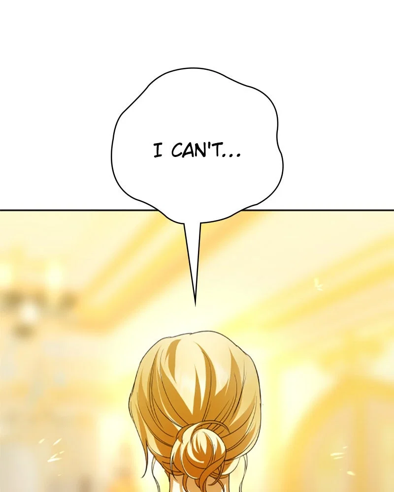 Your Throne Chapter 104 - Page 146