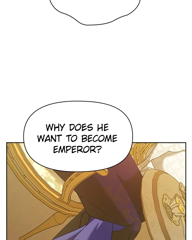 Your Throne Chapter 104 - Page 148