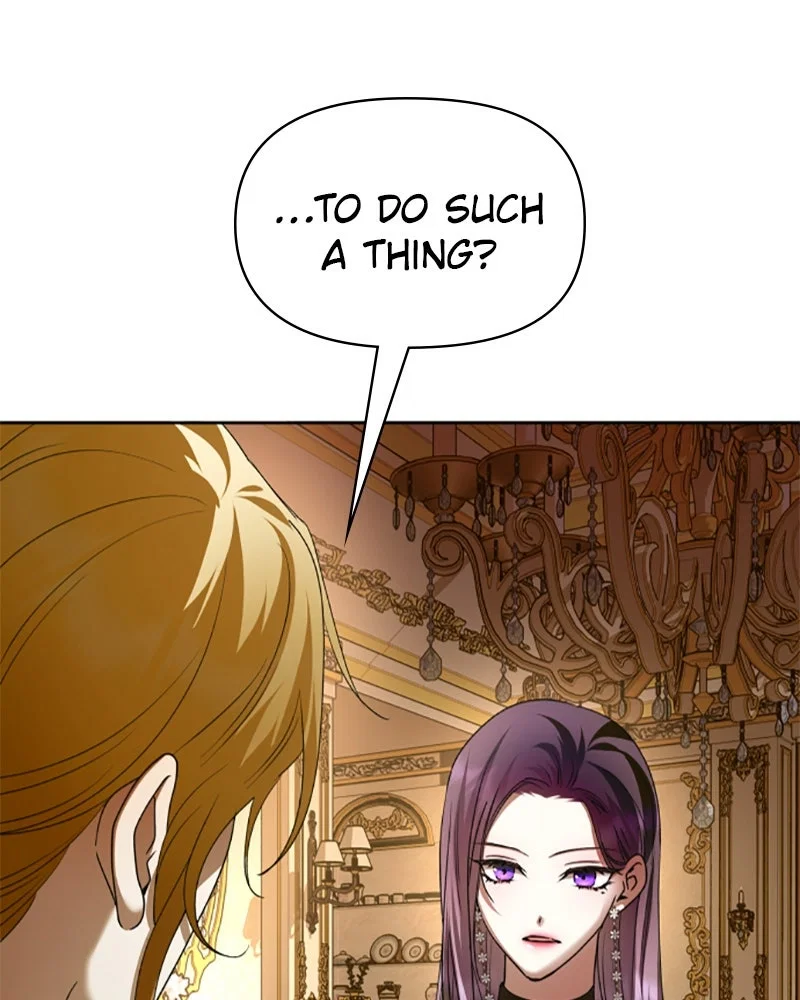Your Throne Chapter 104 - Page 151