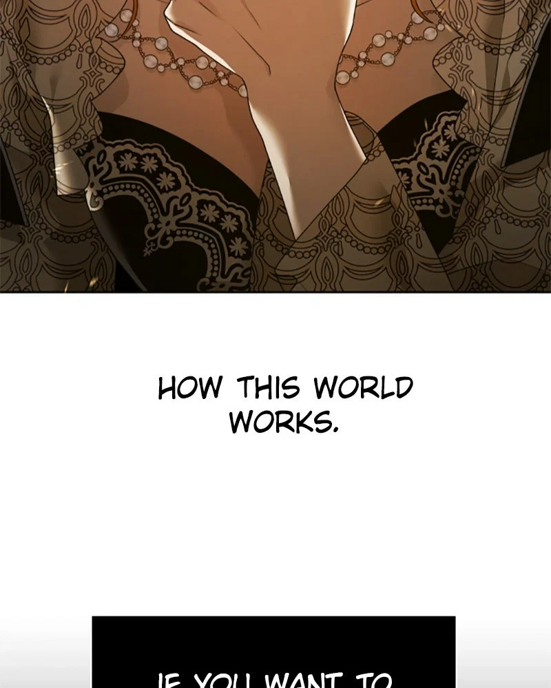 Your Throne Chapter 104 - Page 154
