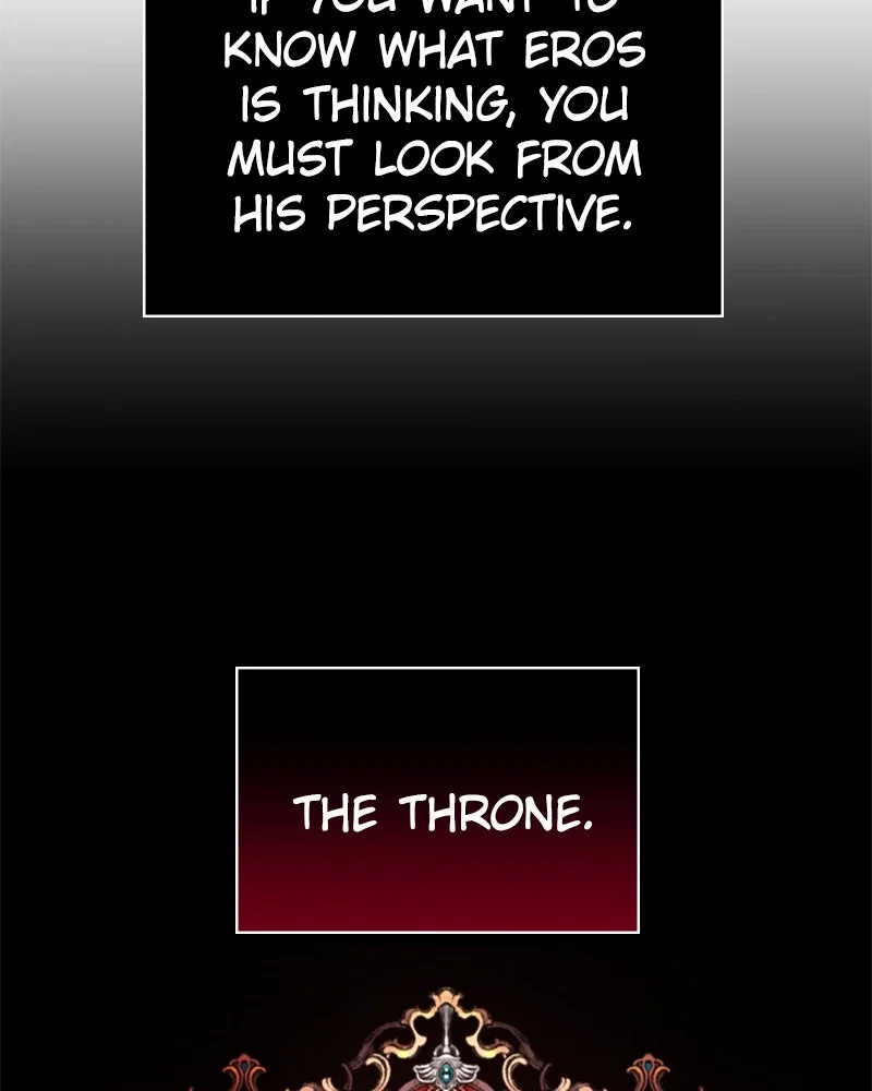 Your Throne Chapter 104 - Page 155