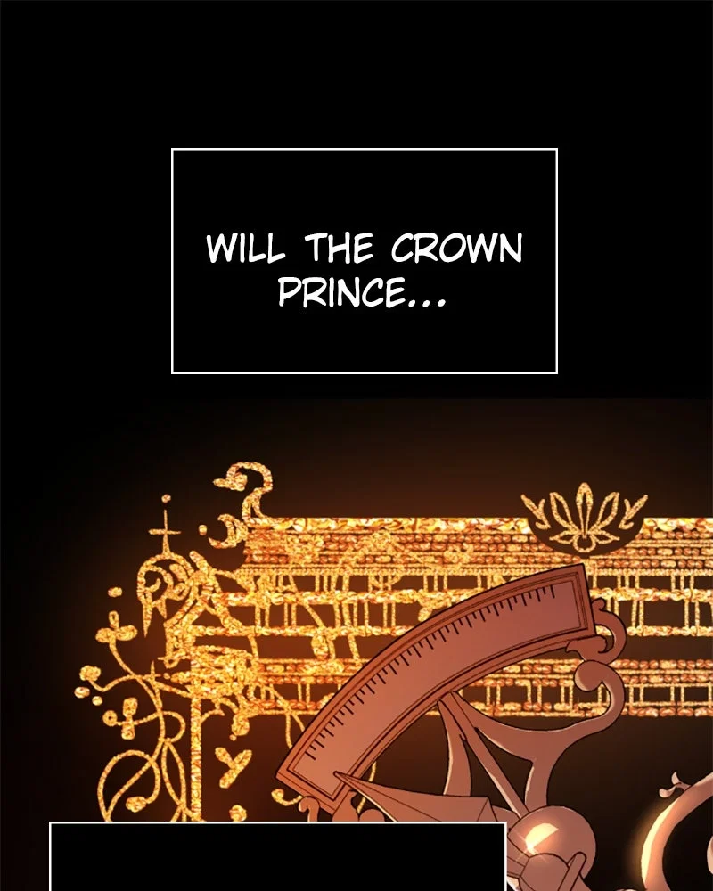 Your Throne Chapter 104 - Page 161