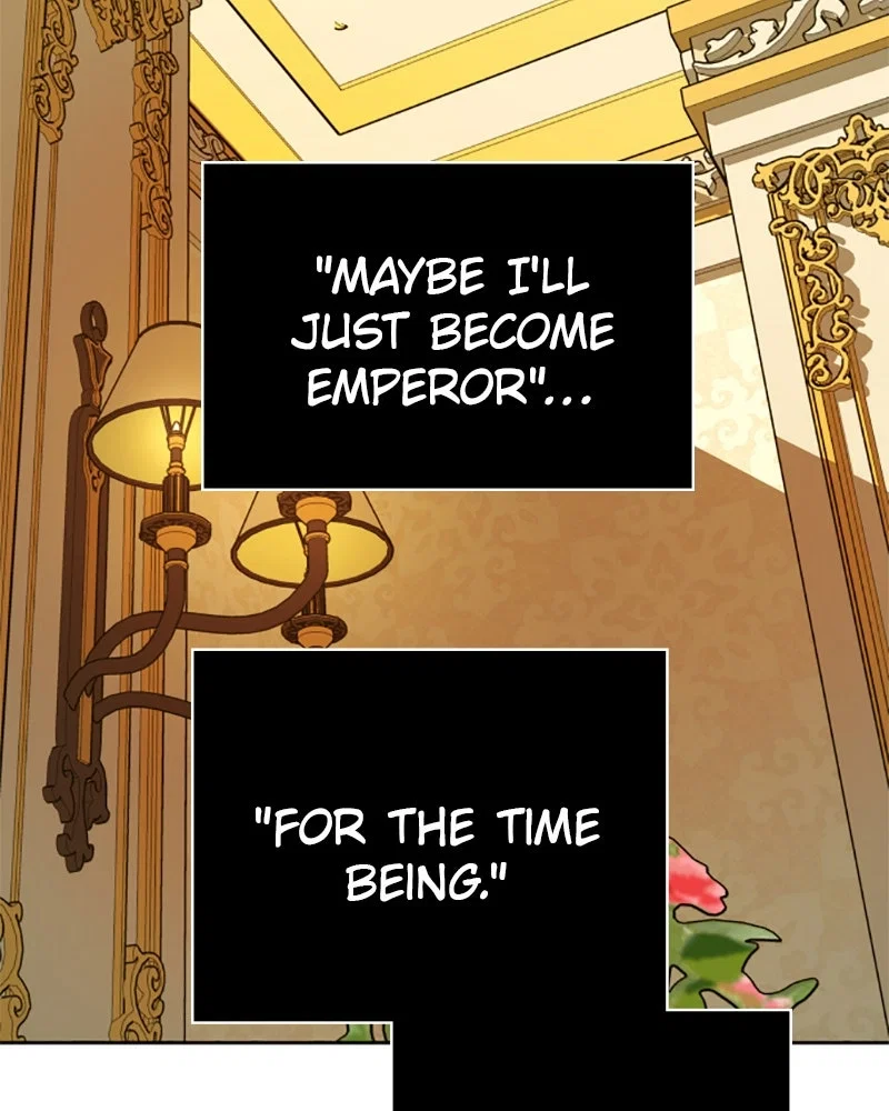Your Throne Chapter 104 - Page 167