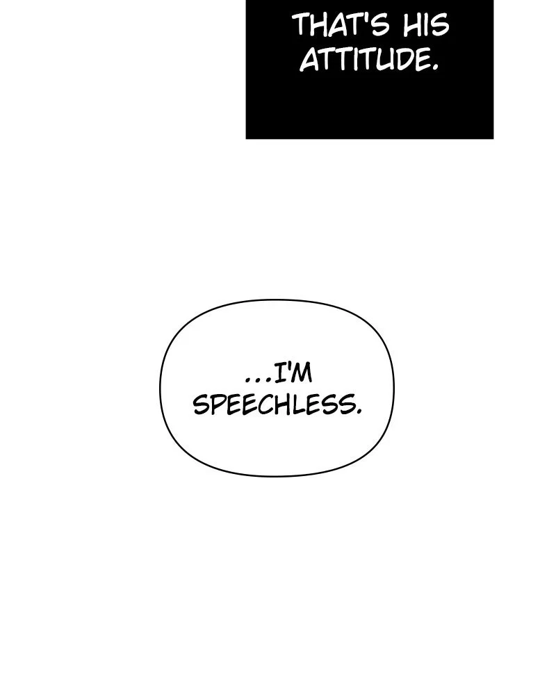 Your Throne Chapter 104 - Page 168