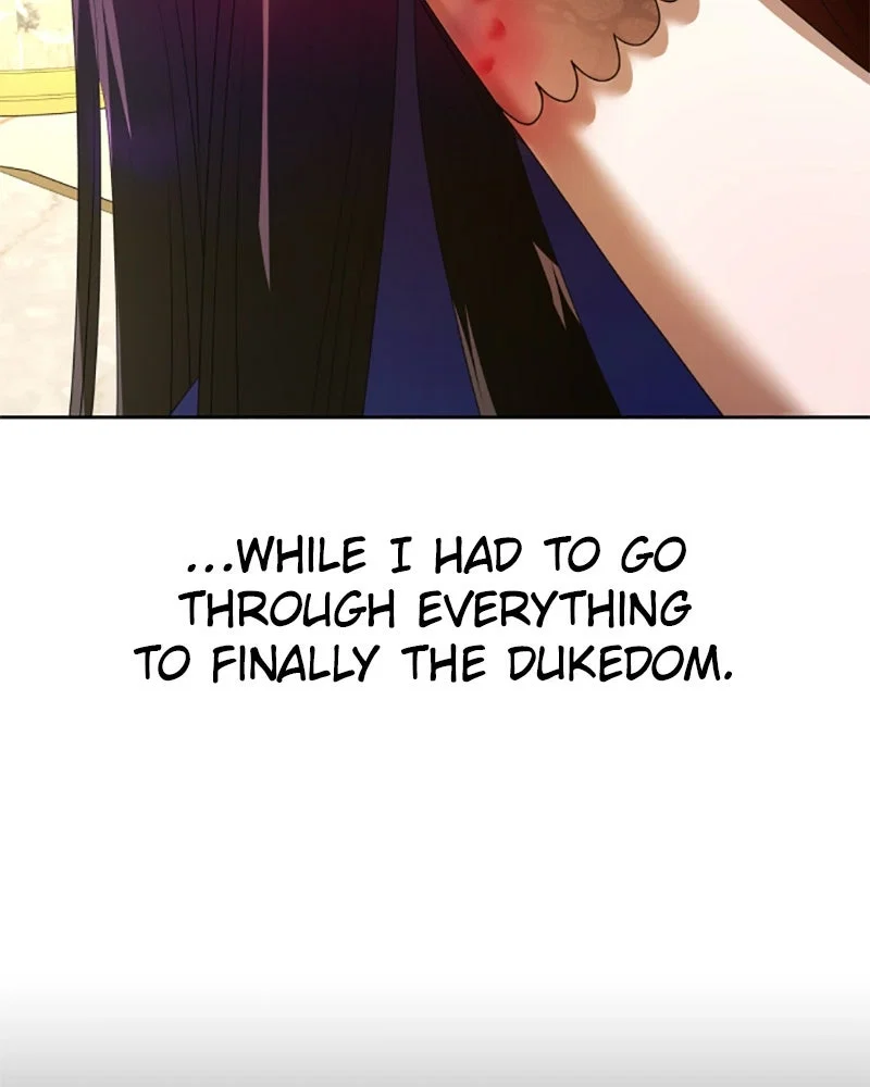 Your Throne Chapter 104 - Page 170