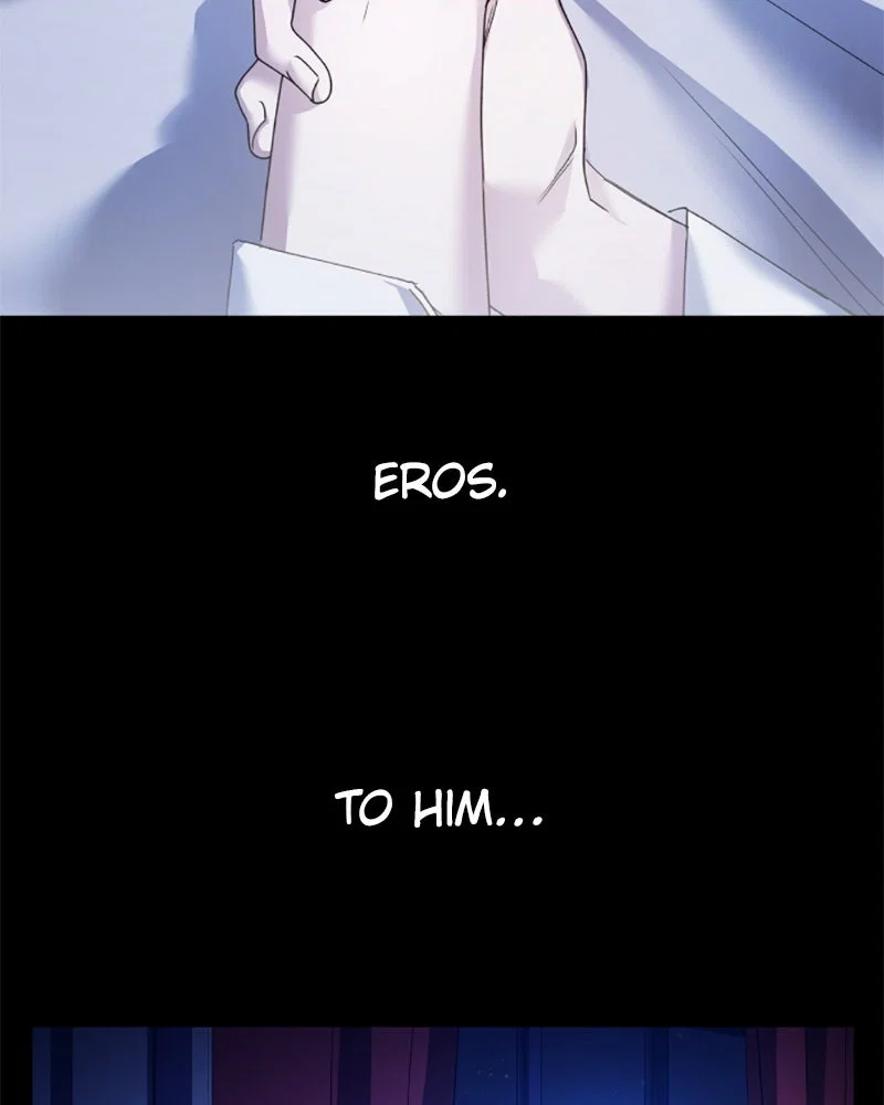 Your Throne Chapter 104 - Page 172