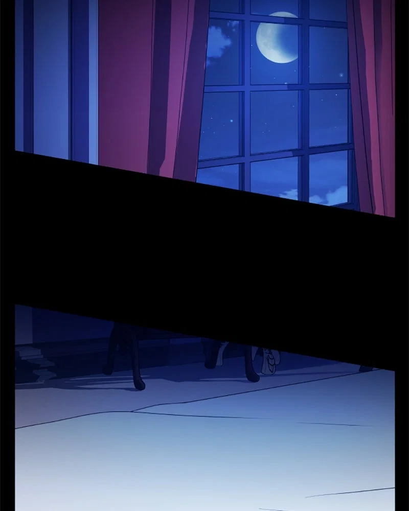 Your Throne Chapter 104 - Page 173