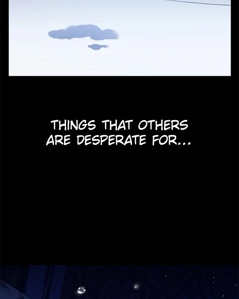Your Throne Chapter 104 - Page 174