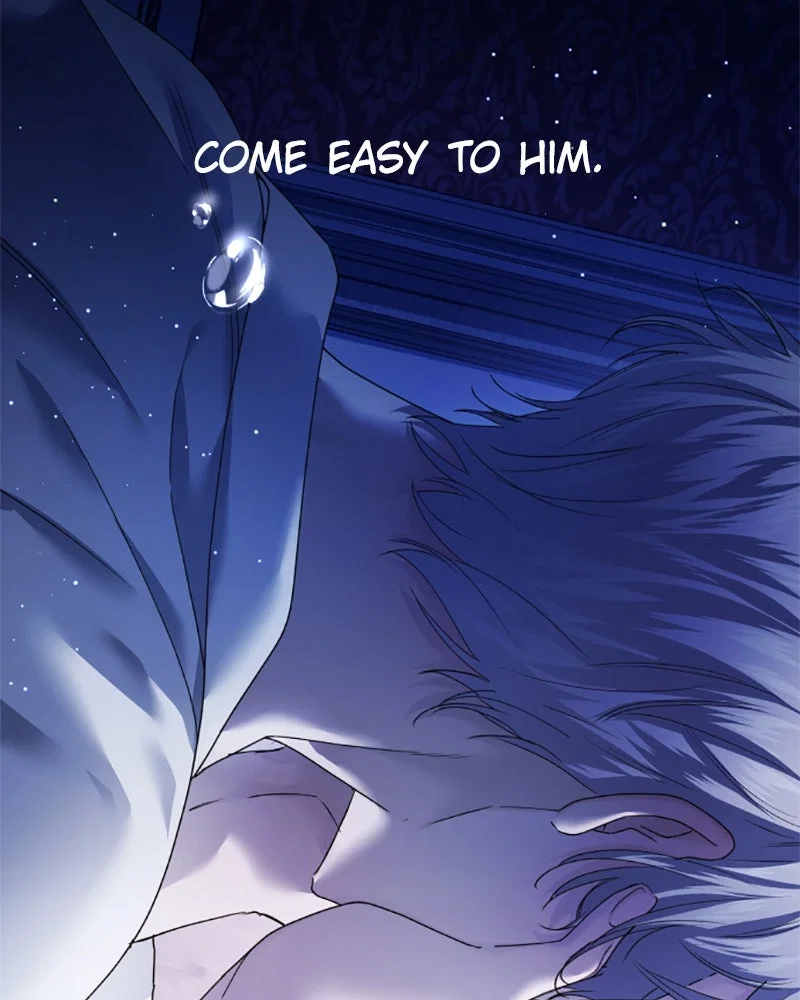 Your Throne Chapter 104 - Page 175